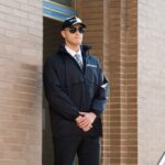 Concierge Security