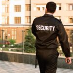 Static Security